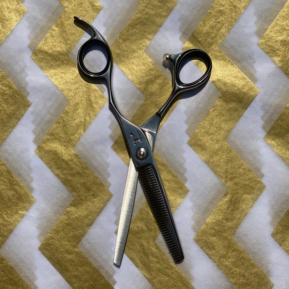 Mazeru (HH40T) Shears - Picture 2 of 2